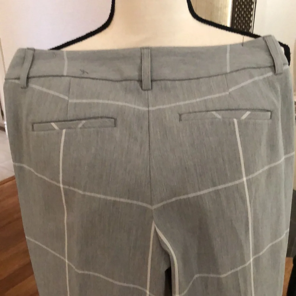 Slacks - Picture 4 of 8